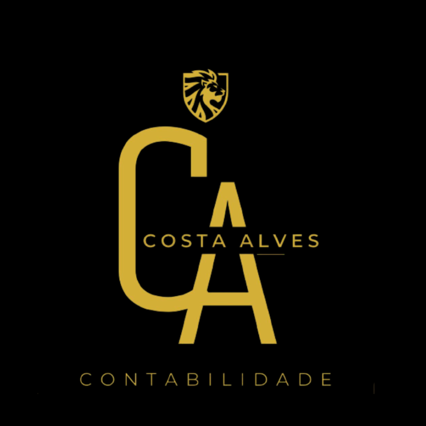 Costa Alves Assessoria Contabil e Empresarial