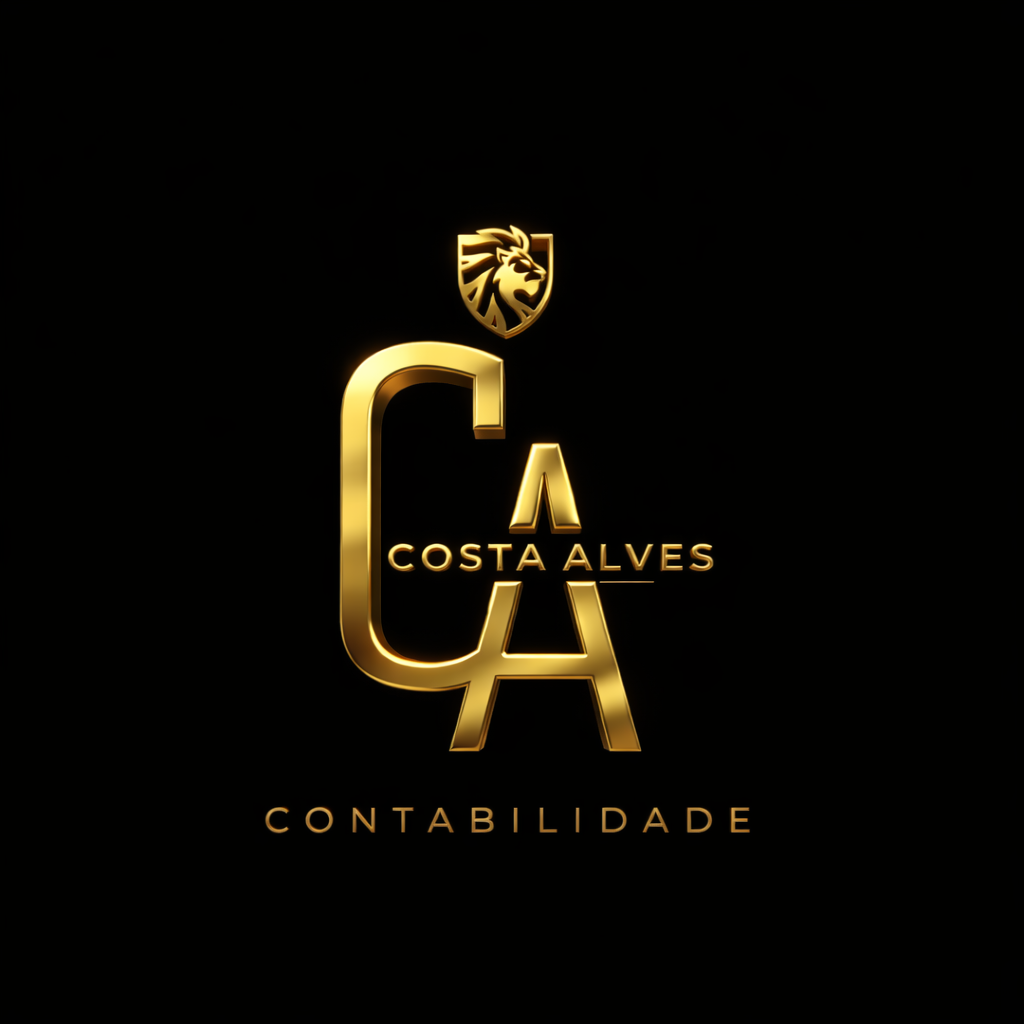 Costa Alves Assessoria Contabil e Empresarial